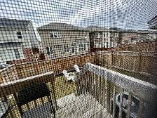 Single Bedroom for Rent Milton - Photo 9