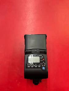 flash pour caméra Nikon - Photo 2