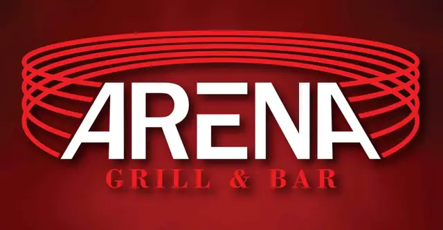 Server job in saskatoon