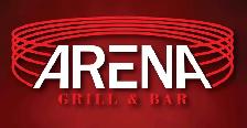 Server job in saskatoon