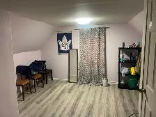 Private room for rent - Photo 2