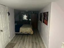 Private room for rent - Photo 3