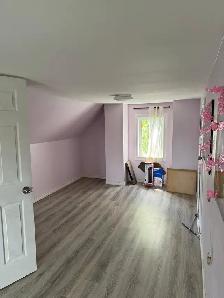 Private room for rent - Photo 5