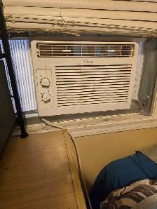 used air conditioners for sale - Photo 2