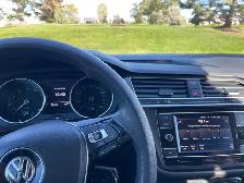 Volkswagen Tiguan - Photo 4