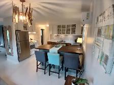Cozy Apt For Rent 670sf Chance Harbour / Lepreau - Photo 2