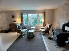 Cozy Apt For Rent 670sf Chance Harbour / Lepreau - Photo 3