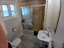 Cozy Apt For Rent 670sf Chance Harbour / Lepreau - Photo 5
