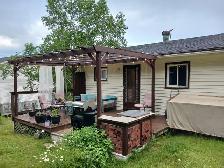 Cozy Apt For Rent 670sf Chance Harbour / Lepreau - Photo 6