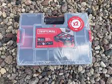 Craftsman Organizers