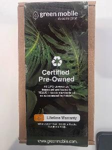 Samsung Galaxy S24 128GB - Certified Pre-Owned | TELUS|Koodo