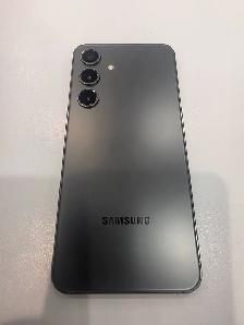 Samsung Galaxy S24 128GB - Certified Pre-Owned | TELUS|Koodo - Photo 2