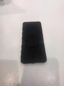 Samsung Galaxy S24 128GB - Certified Pre-Owned | TELUS|Koodo - Photo 3