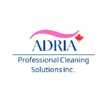 Cleaners You Can Always Count On - Photo 9