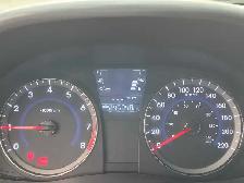 Hyundai Accent Manuel - Photo 4