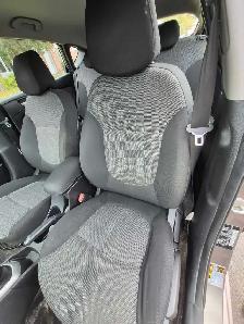Hyundai Accent Manuel - Photo 6