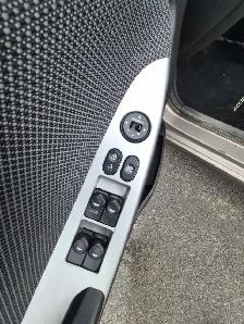 Hyundai Accent Manuel - Photo 10