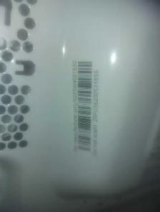 Used microwave for sale in good condition. - Photo 3