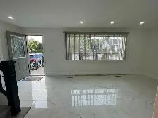 Main Unit 3-Bedroom, 2.5-Bath | Private Deck | 2 Cars - Photo 2
