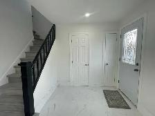 Main Unit 3-Bedroom, 2.5-Bath | Private Deck | 2 Cars - Photo 3