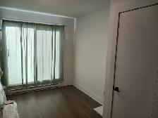 Grand 3 1/2 à louer Laval - Photo 2