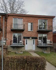 Grand 3 1/2 à louer Laval - Photo 7