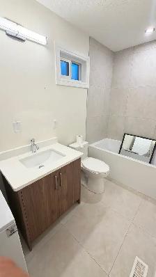BRAND NEW 2 Bedroom Garage Apartment- ALL Utilities Included - Photo 8
