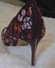 LOOK  Crazy shoe sale ! - Photo 4