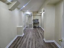 2 BR basement - Photo 4