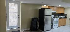 2 BR basement - Photo 5
