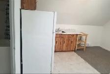 Cozy One Bedroom Apartment for Rent in Centretown - Photo 5