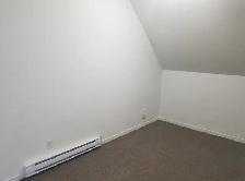 Cozy One Bedroom Apartment for Rent in Centretown - Photo 6