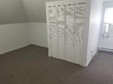 Cozy One Bedroom Apartment for Rent in Centretown - Photo 7