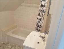 Cozy One Bedroom Apartment for Rent in Centretown - Photo 8
