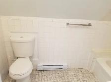 Cozy One Bedroom Apartment for Rent in Centretown - Photo 9