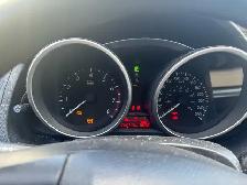 Mazda 5 2012 - Photo 5