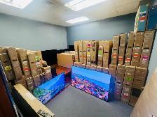 4K SMART TVs SALE, LED, LCD, OLED, QLED. Best Price Offer! - Photo 4