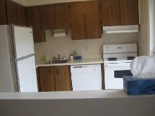 Single Family2 Story,4 Rooms home, Innes/Stonehenge,Immediately - Photo 3