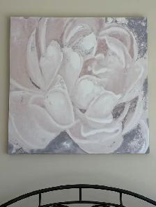 Picture only $20!