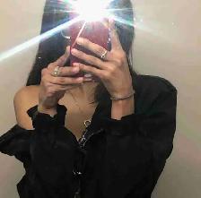 SINGLE MOTHER PRAYING FOR HELP