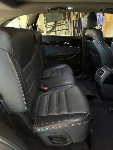 FOR SALE 2018 KIA SORENTO SXL V6  Extras and equipped for towing - Photo 7