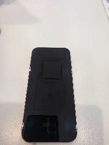 iPhone 15 128GB - Certified Pre-Owned | TELUS|Koodo - Photo 2