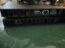 SONY PS4 500GB CUH-2215B 1TB Black - Photo 5