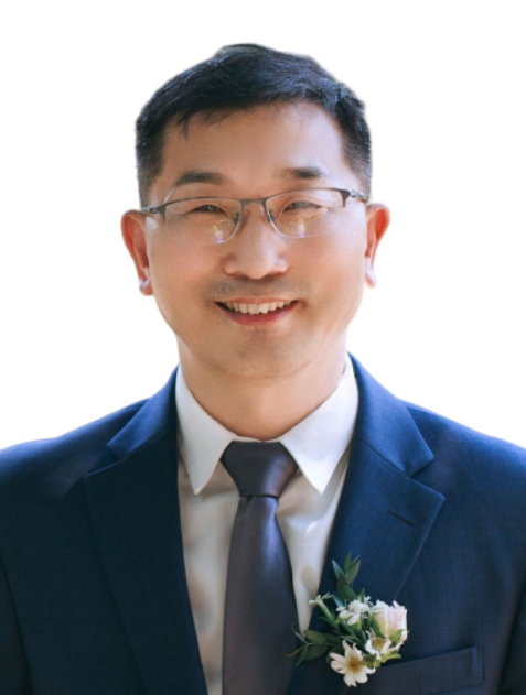 Dr. Ma: High School & Univ. Courses & MCAT/DAT/OAT