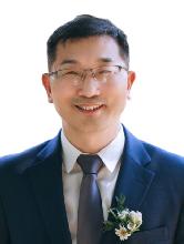 Dr. Ma: High School & Univ. Courses & MCAT/DAT/OAT