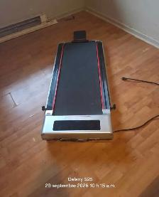 Tapis roulant