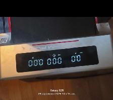 Tapis roulant - Photo 4