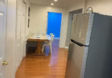 Basment one master  Bed  room rent . Oct.01. - Photo 4