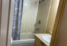 Basment one master  Bed  room rent . Oct.01. - Photo 7
