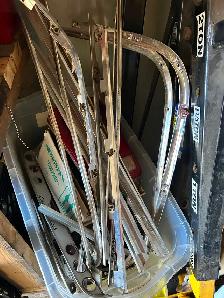 Ford100 emblems and more - Photo 4
